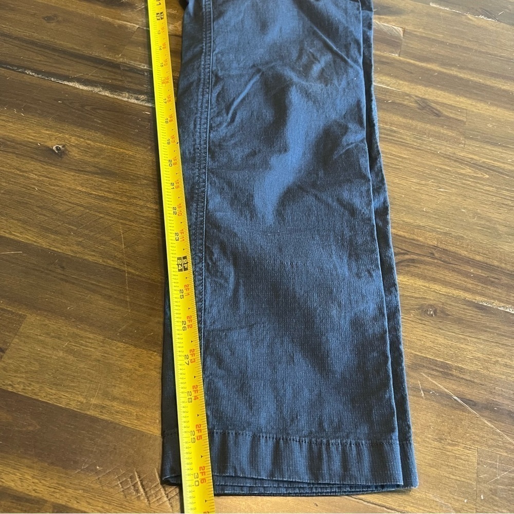 Vuori Ripstot Pants - Picture 8 of 11